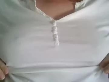natashaxl from Chaturbate