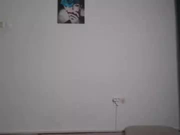 natashaxvibe from Chaturbate