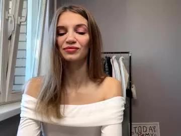 natashiafurfey from Chaturbate