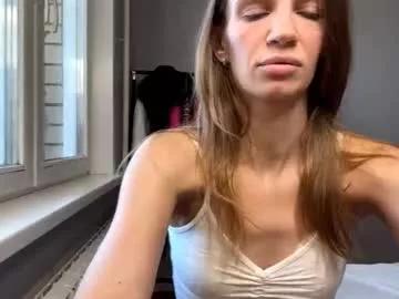 natashiafurfey from Chaturbate