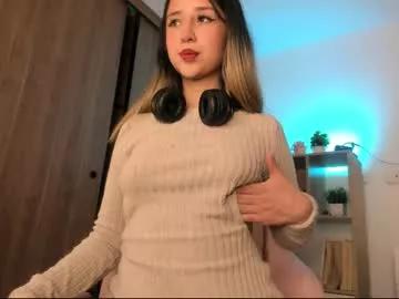 natasna1 from Chaturbate