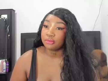 natasshaa_brown from Chaturbate