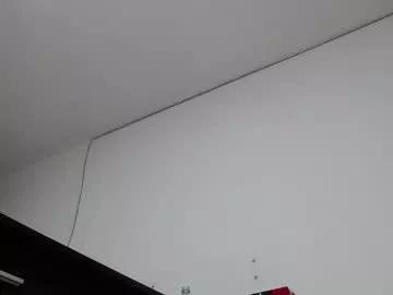 nate_belleri from Chaturbate is Freechat