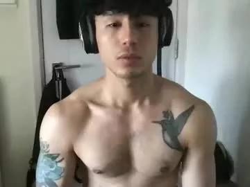 natenate91 from Chaturbate is Freechat