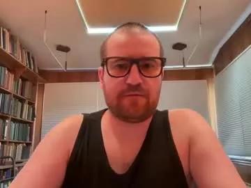 nates_cock from Chaturbate is Freechat