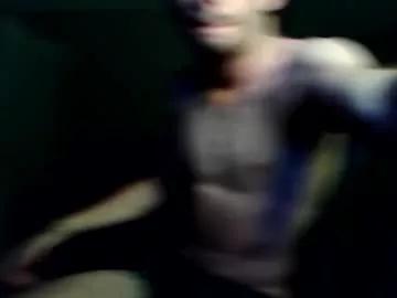 natescott218 from Chaturbate is Freechat