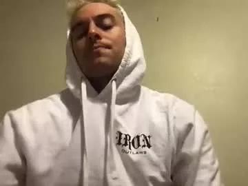 natetheexplorer from Chaturbate is Freechat