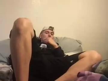 natetheexplorer from Chaturbate is Freechat