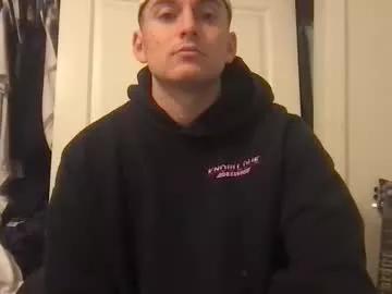 Photos of natetheexplorer from Chaturbate is Freechat