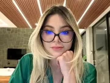 nath_3361 from Chaturbate is Freechat
