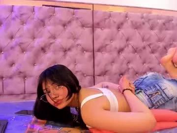 Photos of nathaly_joness33 from Chaturbate is Freechat