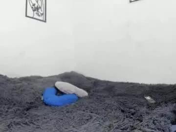 Nathaly_love96 webcams show profile image 