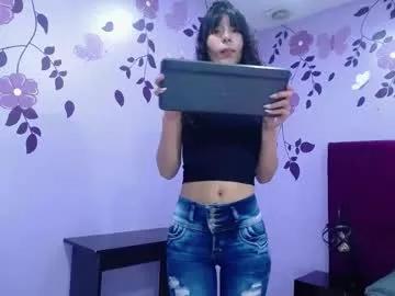 Dirty chat webcam: explore liveshows with versed models, from laying bare to fetishes, in a variety of sexy free adult webcams.