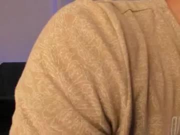 Photos of nathan_blake_ from Chaturbate is Freechat