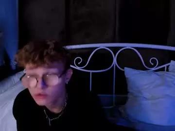 Nathan_curl webcams show profile image 