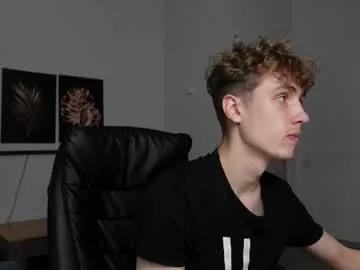 Nathan_rusu webcams show profile image 