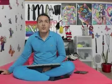 Dirty chat webcam: explore liveshows with versed models, from laying bare to fetishes, in a variety of sexy free adult webcams.