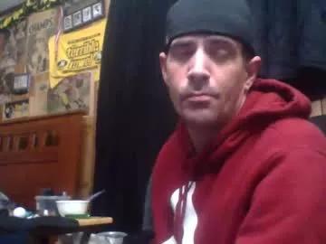 nathankrinock from Chaturbate is Freechat