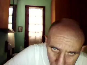 Nathannenver53 webcams show profile image 