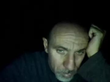 nathannenver53 from Chaturbate is Freechat