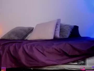 nathasha_dh from Chaturbate is Freechat