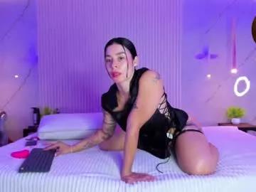 Nathassa_grant webcams show profile image 