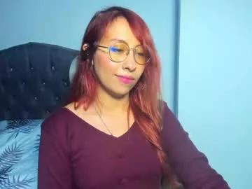 natt15 from Chaturbate