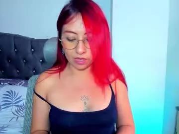 natt15 from Chaturbate