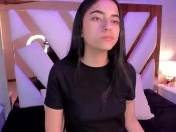 natt_clark from Chaturbate