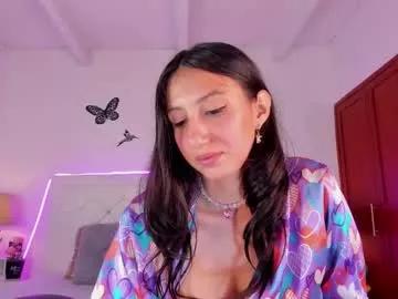 natt_scott from Chaturbate