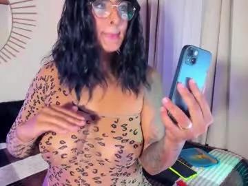 natta_smithh from Chaturbate