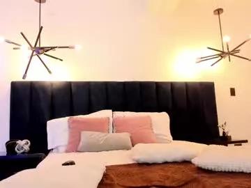 nattashaa7 from Chaturbate