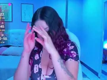 natti69_golden from Chaturbate is Freechat