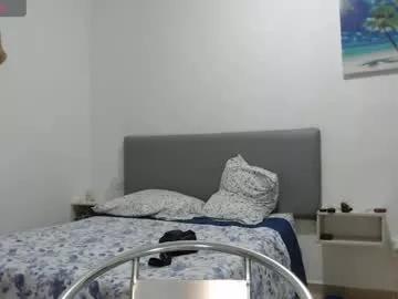 natti_deluxe from Chaturbate
