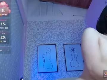 natty_33 from Chaturbate