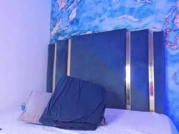 natty_roberts_ from Chaturbate