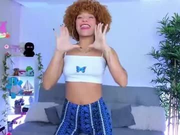 natty_romanof_1 from Chaturbate