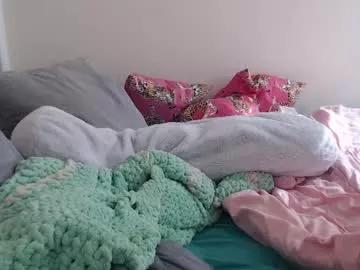 nattydaddy92 from Chaturbate