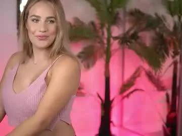 Nattylust webcams show profile image 