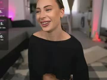 nattypierce from Chaturbate