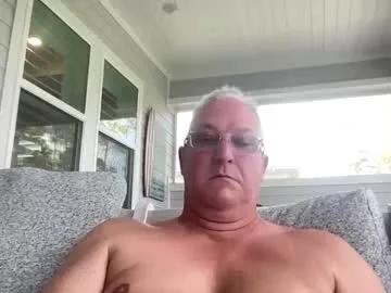 Natural55m webcams show profile image 