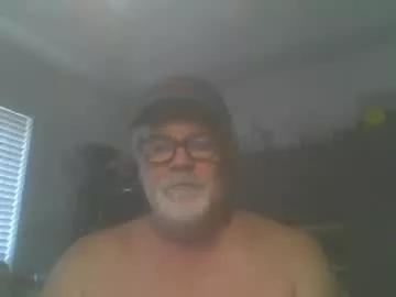 naturalchef69 from Chaturbate is Freechat