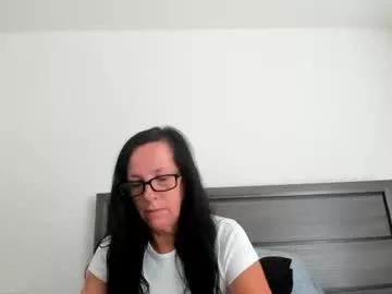 naturalpeachgoddess from Chaturbate is Freechat