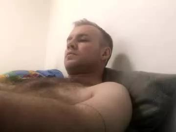 naturelook824802 from Chaturbate is Freechat