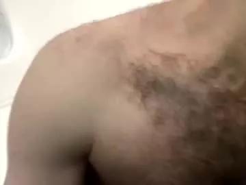 naturelook824802 from Chaturbate is Freechat