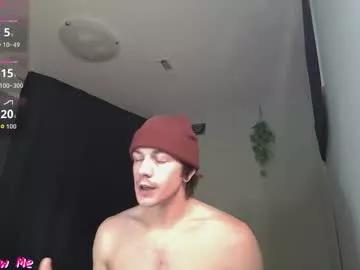 naturesbest951 from Chaturbate is Freechat