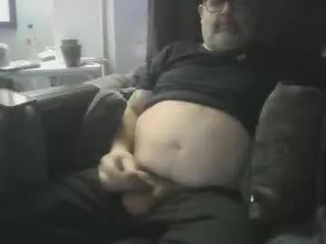 Naturistmale45 webcams show profile image 