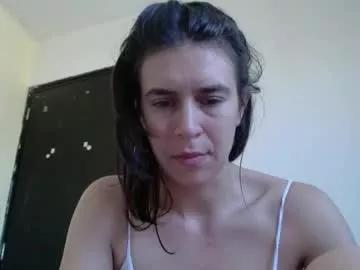 Natutalcorps webcams show profile image 