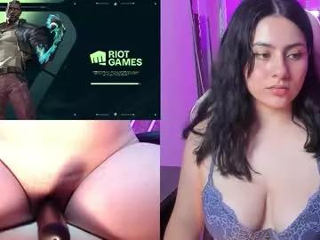 Dirty chat webcam: explore liveshows with versed models, from laying bare to fetishes, in a variety of sexy free adult webcams.