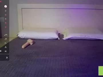 natyvelvet from Chaturbate is Freechat